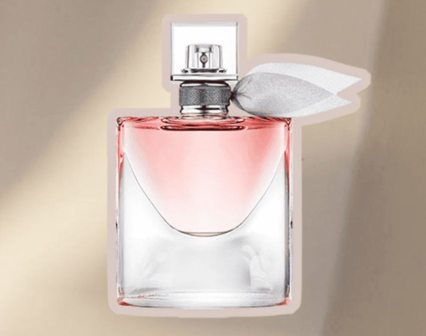 Fragrance