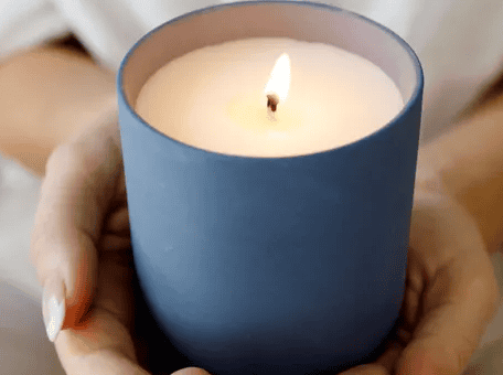 AUSTRALIA CANDLE