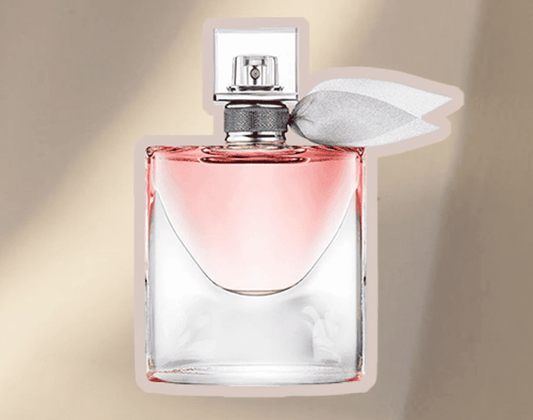 Fragrance