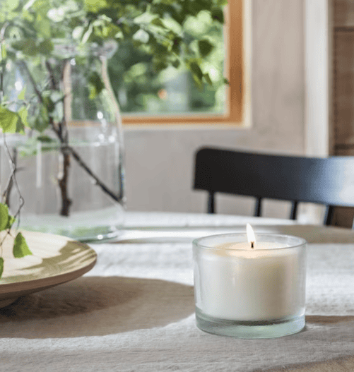 AUSTRALIA CANDLE