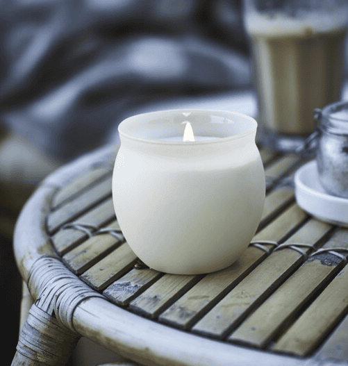 AUSTRALIA CANDLE