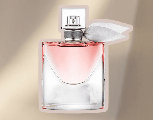 Fragrance store1app