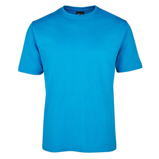 Plain Shirt store1app