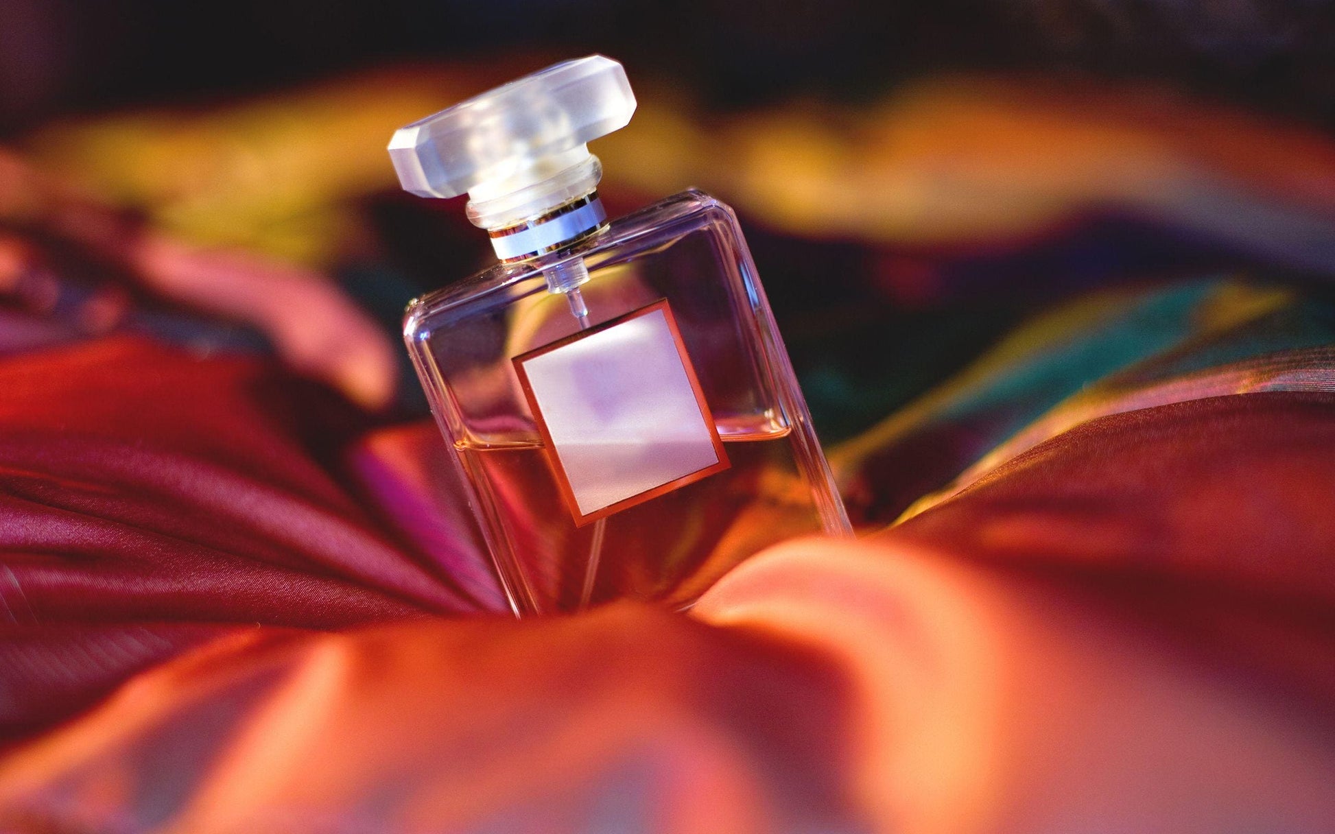 Perfume Limited store1app
