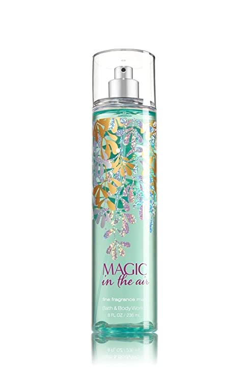 B&b works perfume 2 store1app