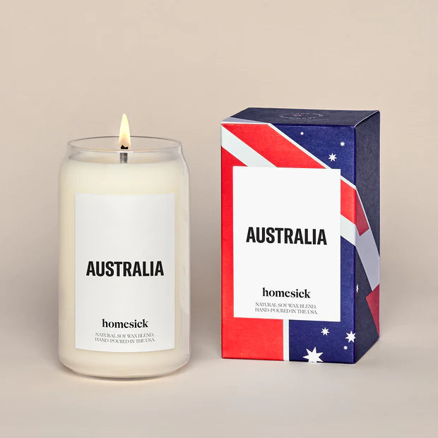 Australia candle store1app