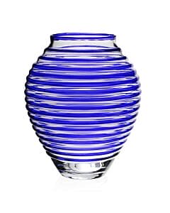 Circe Vase Blue store1app