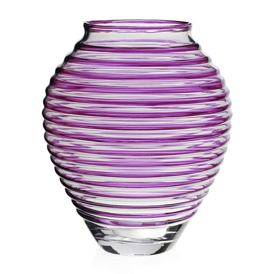 Circe Vase Lavender store1app