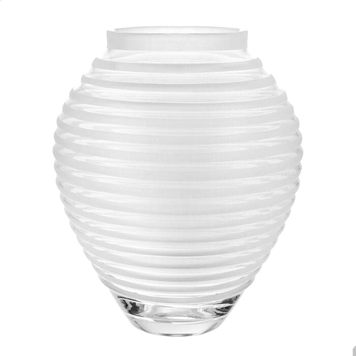 Circe Vase White store1app