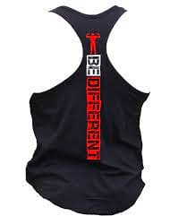 Gym Men's Shirt store1app